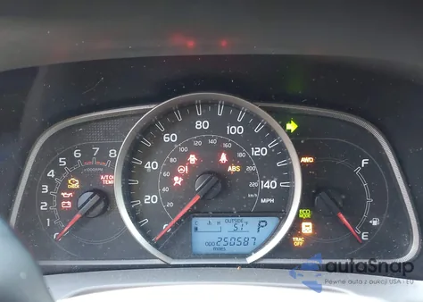2014 Toyota Rav4 Xle from USA, damaged, VIN 2T3RFREV4EW133538